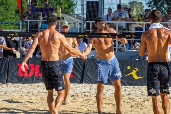 沙特联利雅得胜利对吉达联合C罗与本泽马对决分析巅峰碰撞谁主沉浮